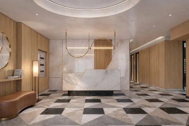 $1,425,000 | 350 East 18th Street, Unit 4B | Gramercy