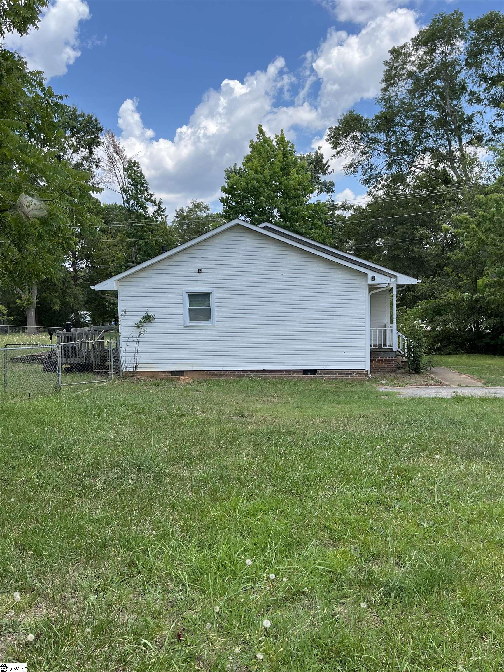 503 Garrett Street Fountain Inn, SC 29644 - Photo 19 of 21 Gallery Image 19
