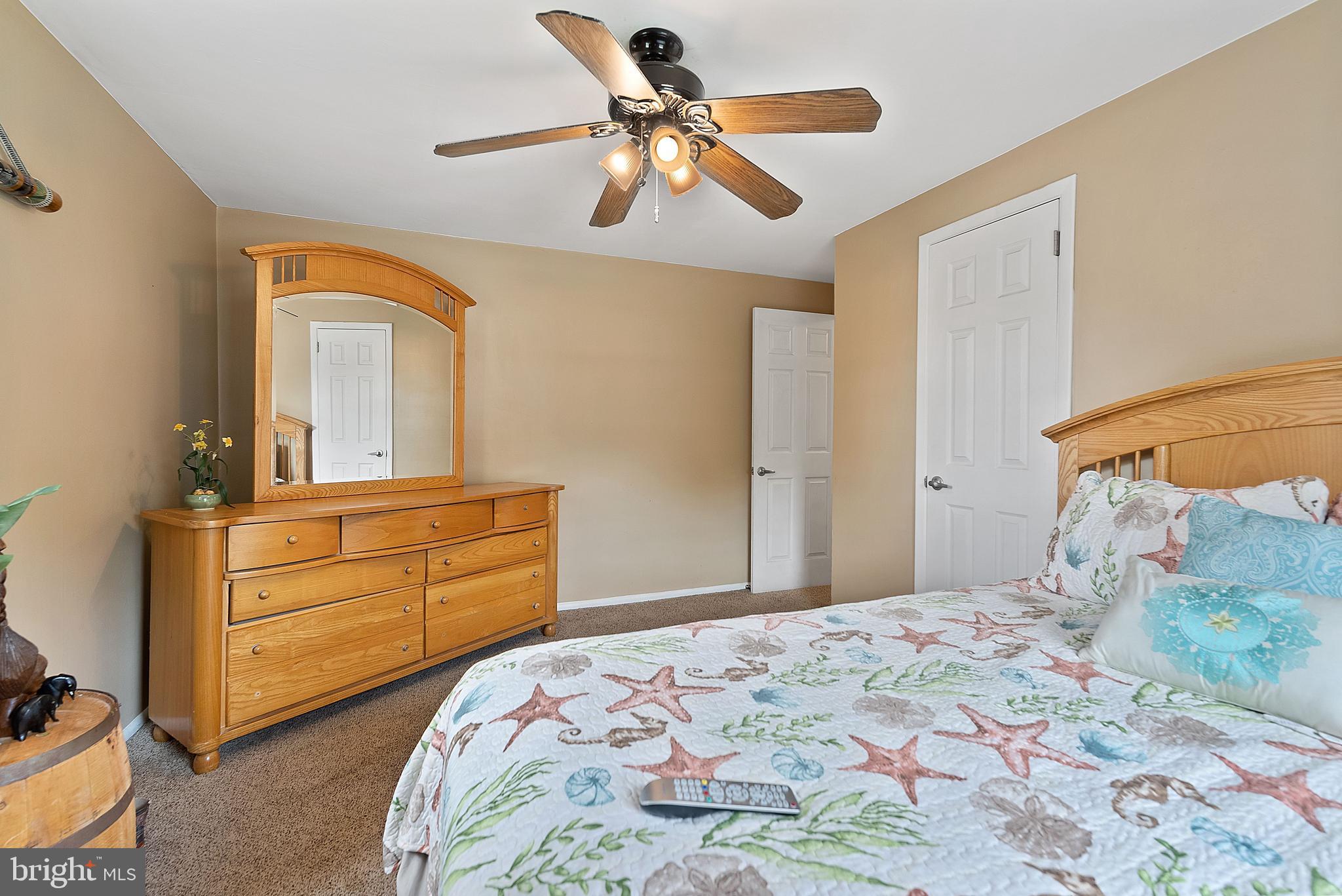 33 Bettlewood Road Marlton, NJ 08053 - Photo 22 of 27 Gallery Image 22