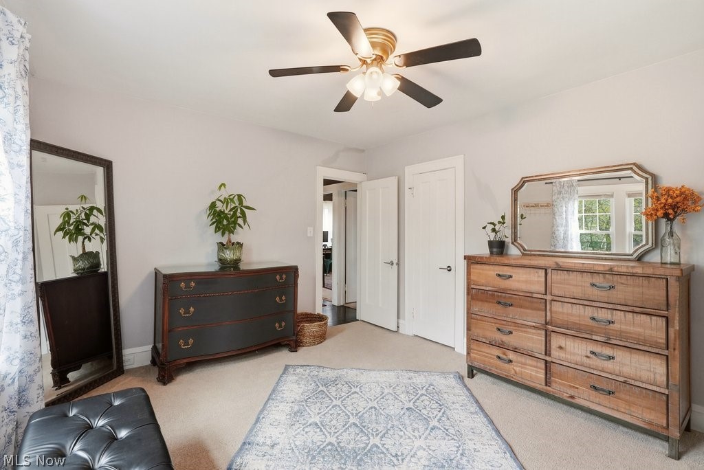 3154 East Overlook Road Cleveland, OH 44118 - Photo 25 of 40 Gallery Image 25