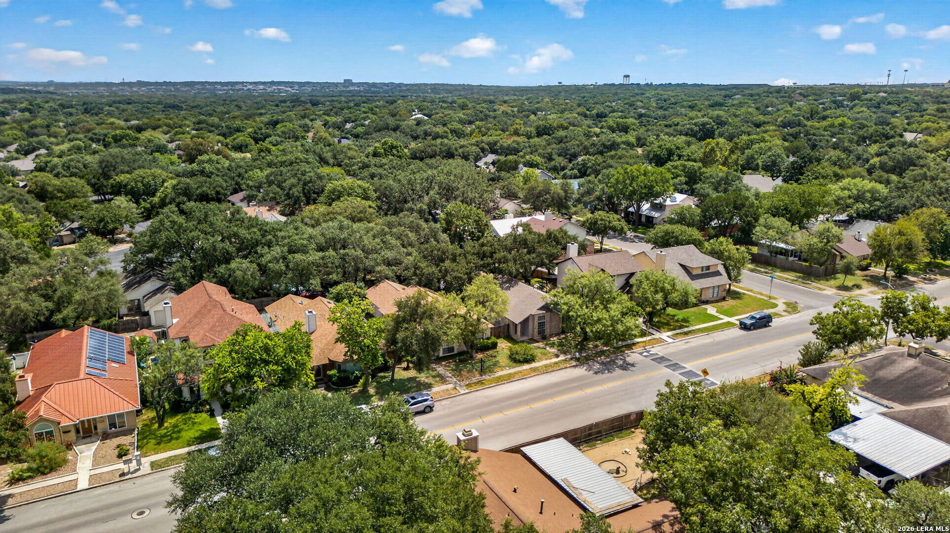 14114 George Road San Antonio, TX 78231 - Photo 32 of 41 Gallery Image 32