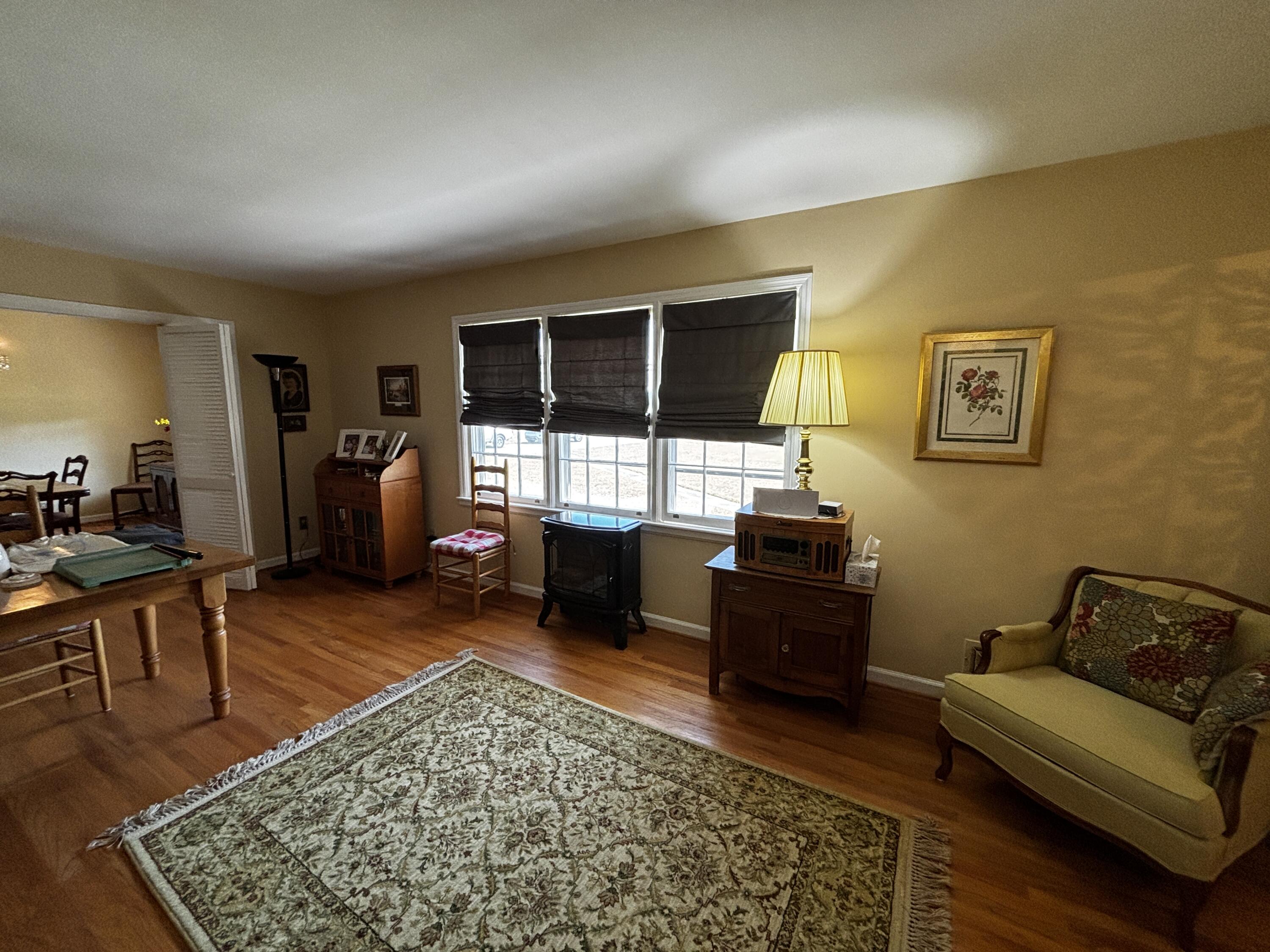 207 Old Thomson Road Wrens, GA 30833 - Photo 12 of 42 IMG_0662
