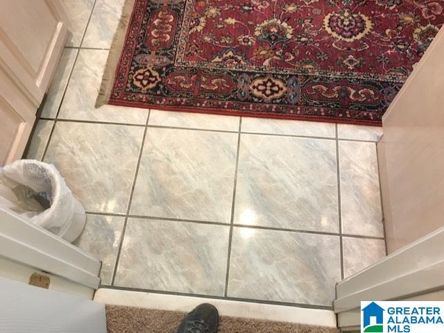 105 Canter Way Alabaster, AL 35007 - Photo 27 of 50