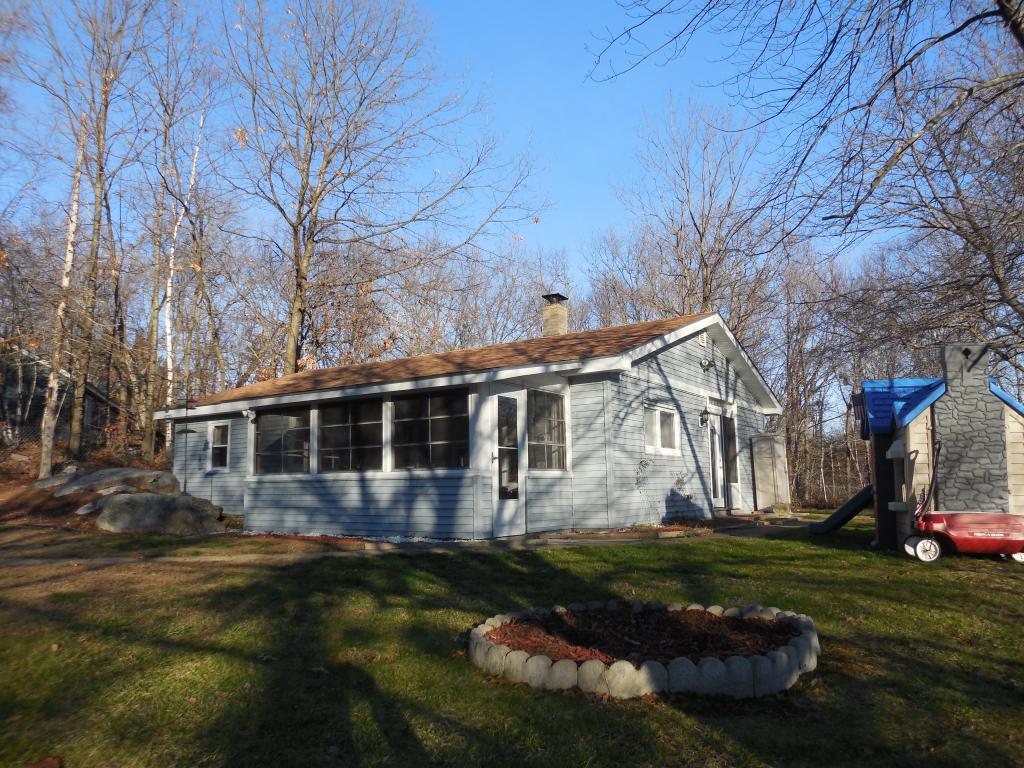 177 Morse Road Manchester, NH 03104 - Photo 1 of 14 Gallery Image 1