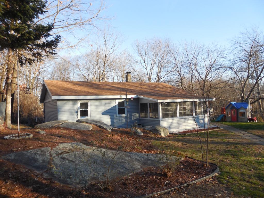 177 Morse Road Manchester, NH 03104 - Photo 2 of 14 Gallery Image 2