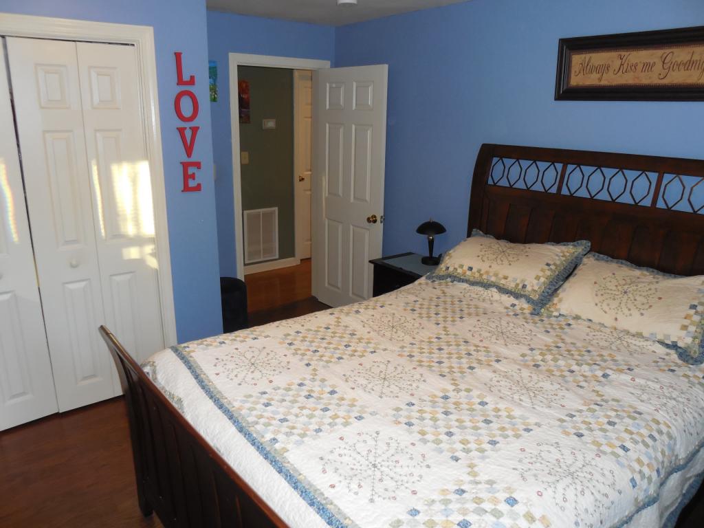 177 Morse Road Manchester, NH 03104 - Photo 12 of 14 Gallery Image 12