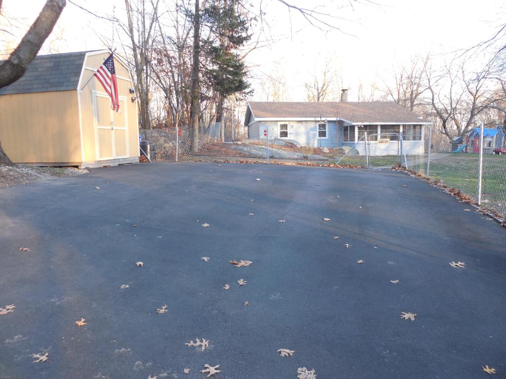 177 Morse Road Manchester, NH 03104 - Photo 14 of 14 Gallery Image 14