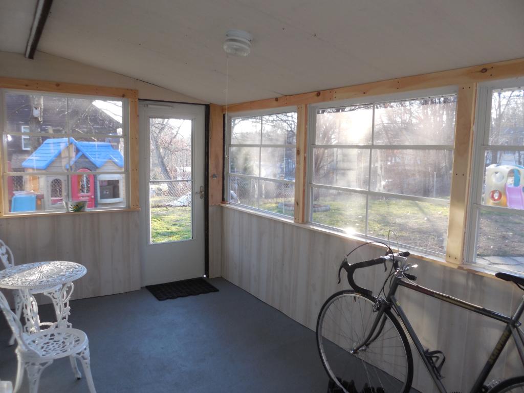 177 Morse Road Manchester, NH 03104 - Photo 6 of 14 Gallery Image 6