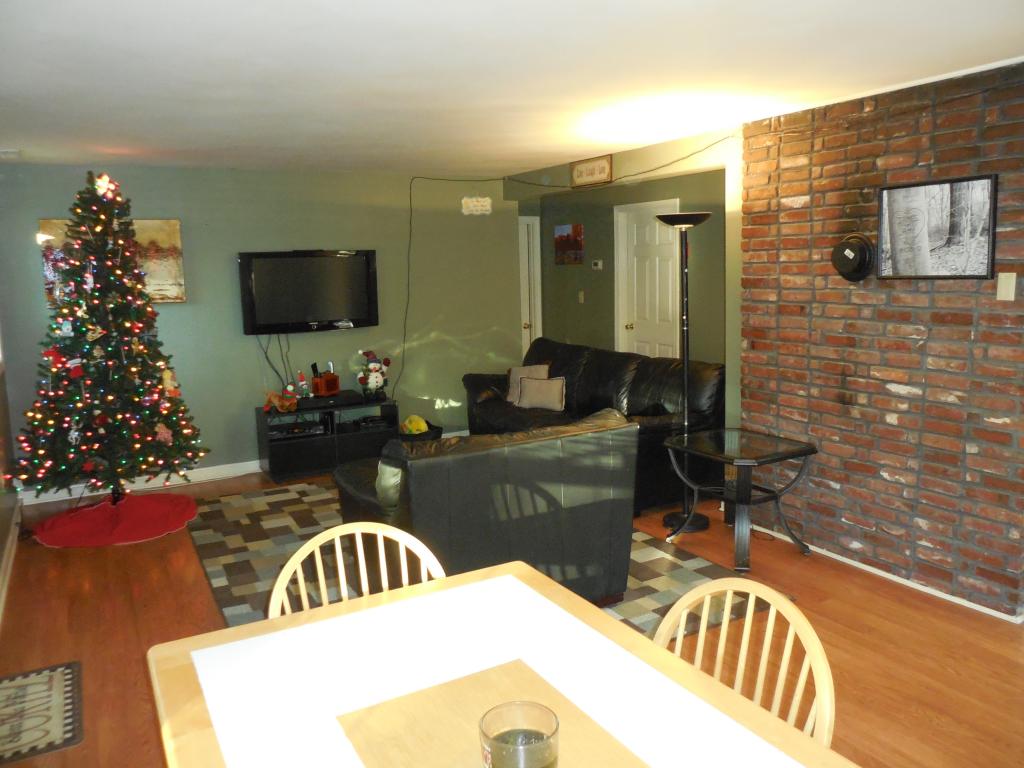 177 Morse Road Manchester, NH 03104 - Photo 10 of 14 Gallery Image 10