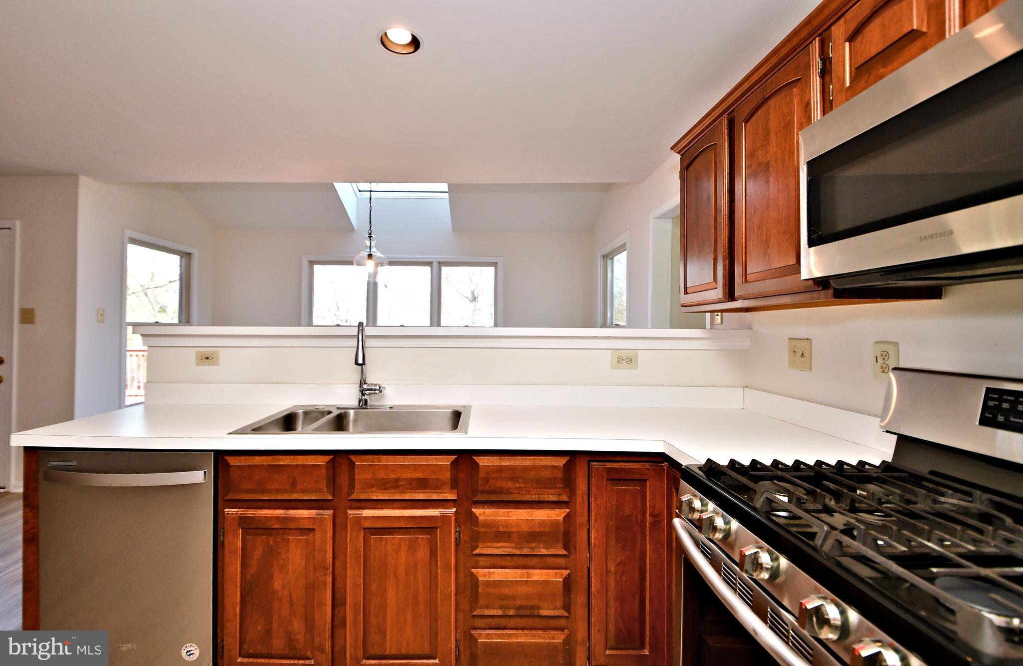 74 Rocking Horse Way Holland, PA 18966 - Photo 18 of 69 Gallery Image 18