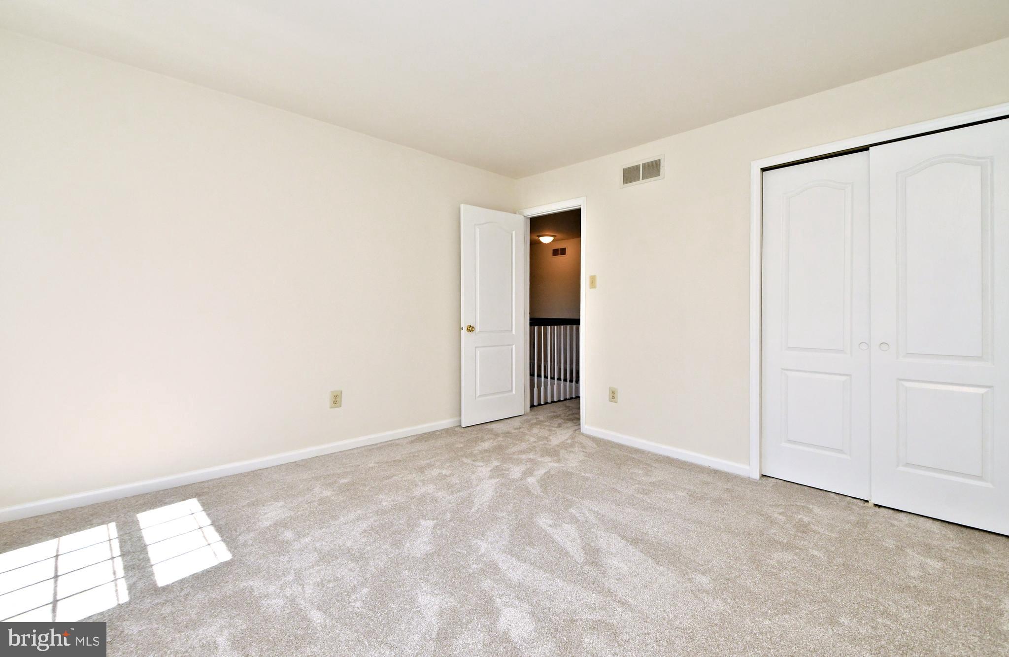 74 Rocking Horse Way Holland, PA 18966 - Photo 51 of 69 Gallery Image 51