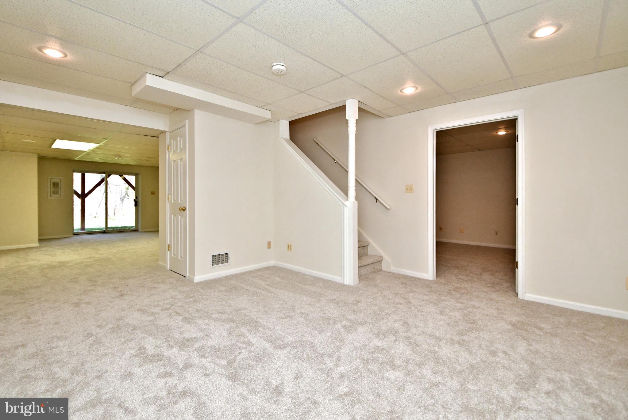 74 Rocking Horse Way Holland, PA 18966 - Photo 54 of 69 Gallery Image 54