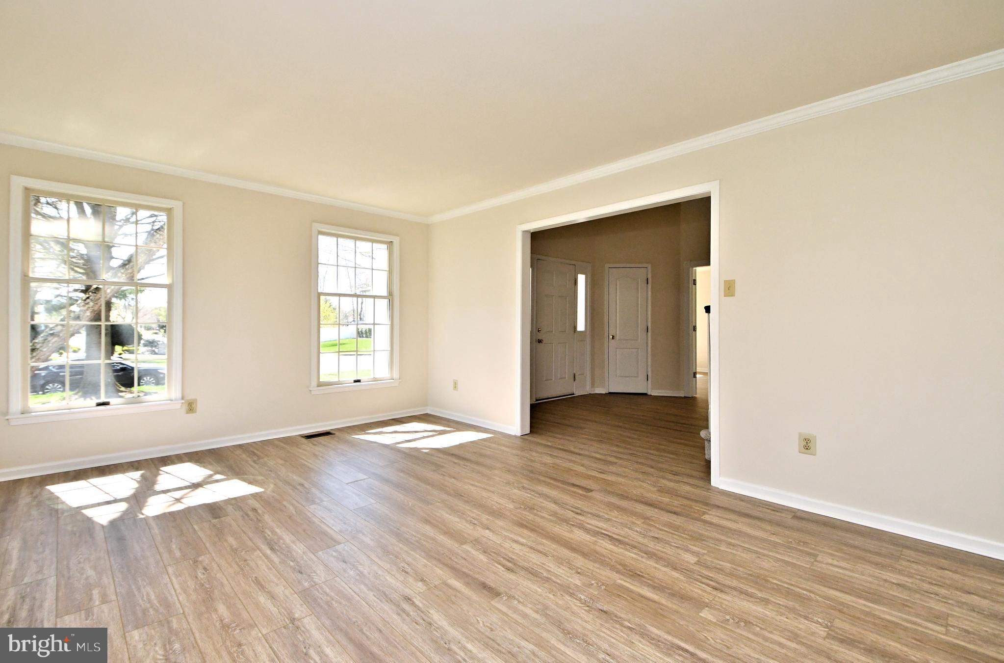 74 Rocking Horse Way Holland, PA 18966 - Photo 9 of 69 Gallery Image 9