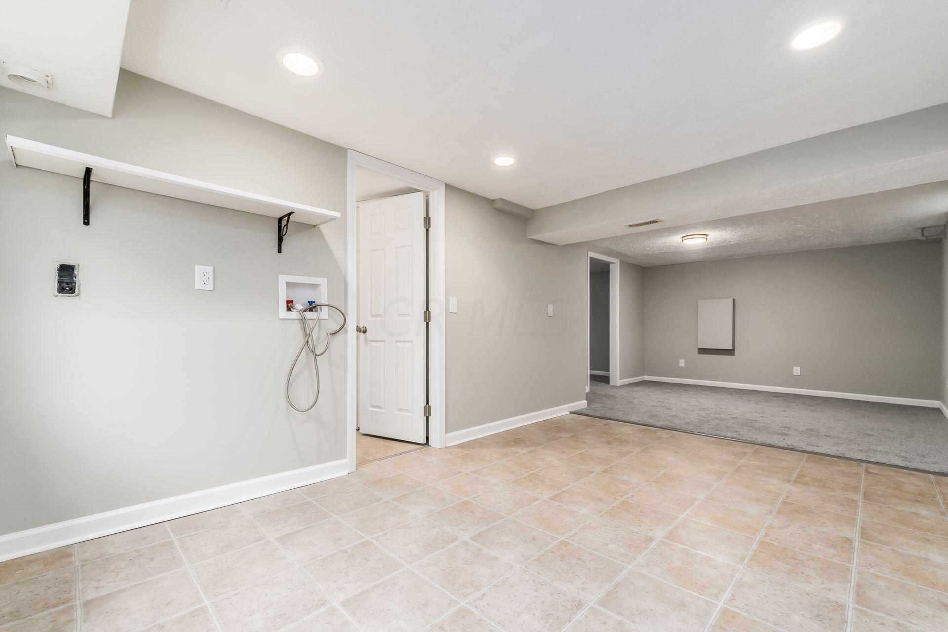 1792 Binbrook Road Columbus, OH 43227 - Photo 29 of 38 029_ - 1792 Binbrook Rd - 074