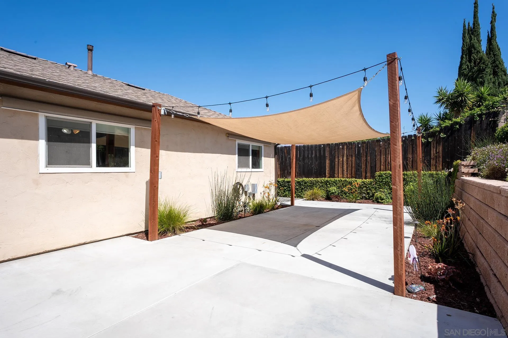 9767 Halberns Boulevard Santee, CA 92071 - Photo 43 of 53