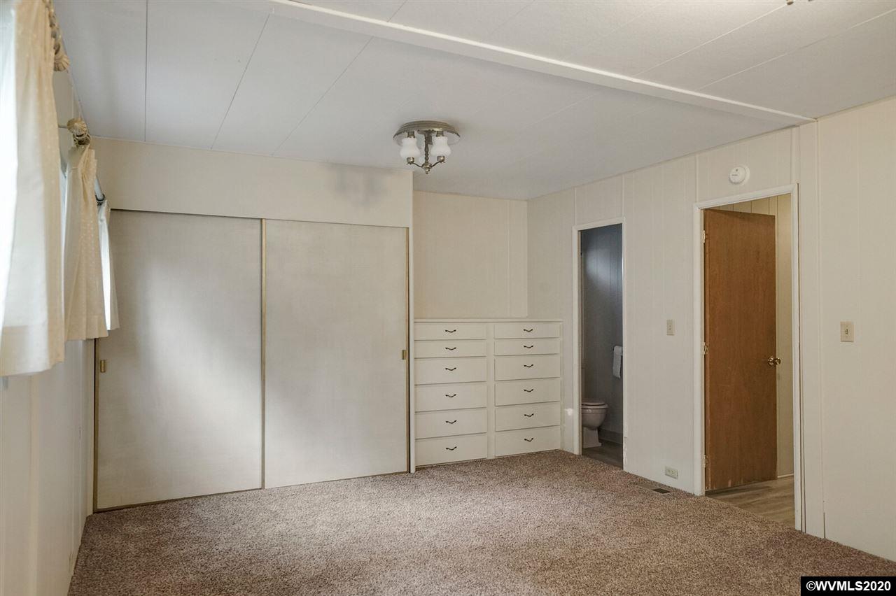 3100 Turner Road Southeast, Unit 135 Salem, OR 97302 - Photo 20 of 27