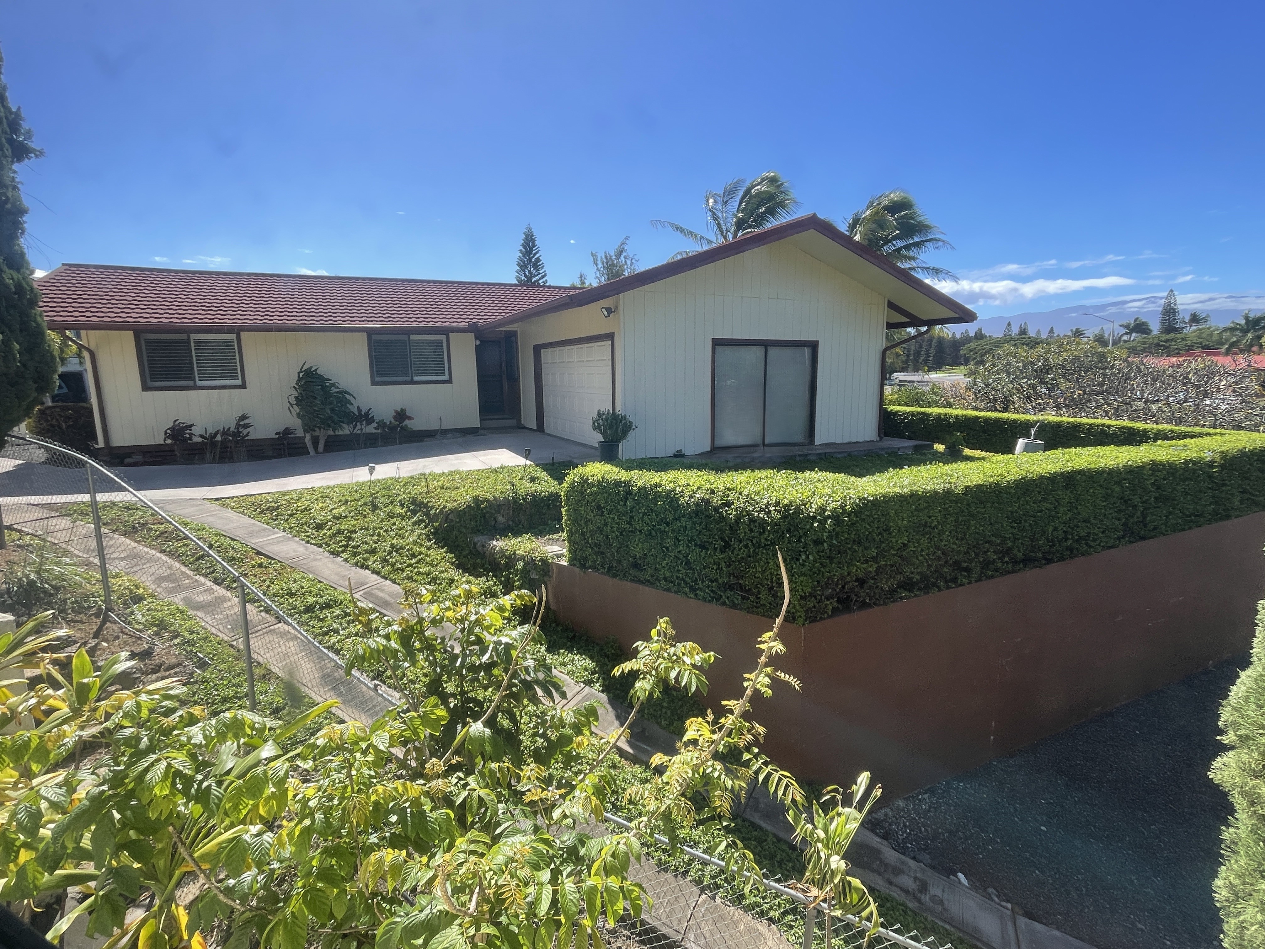 68-1853 West Kaupapa Pl