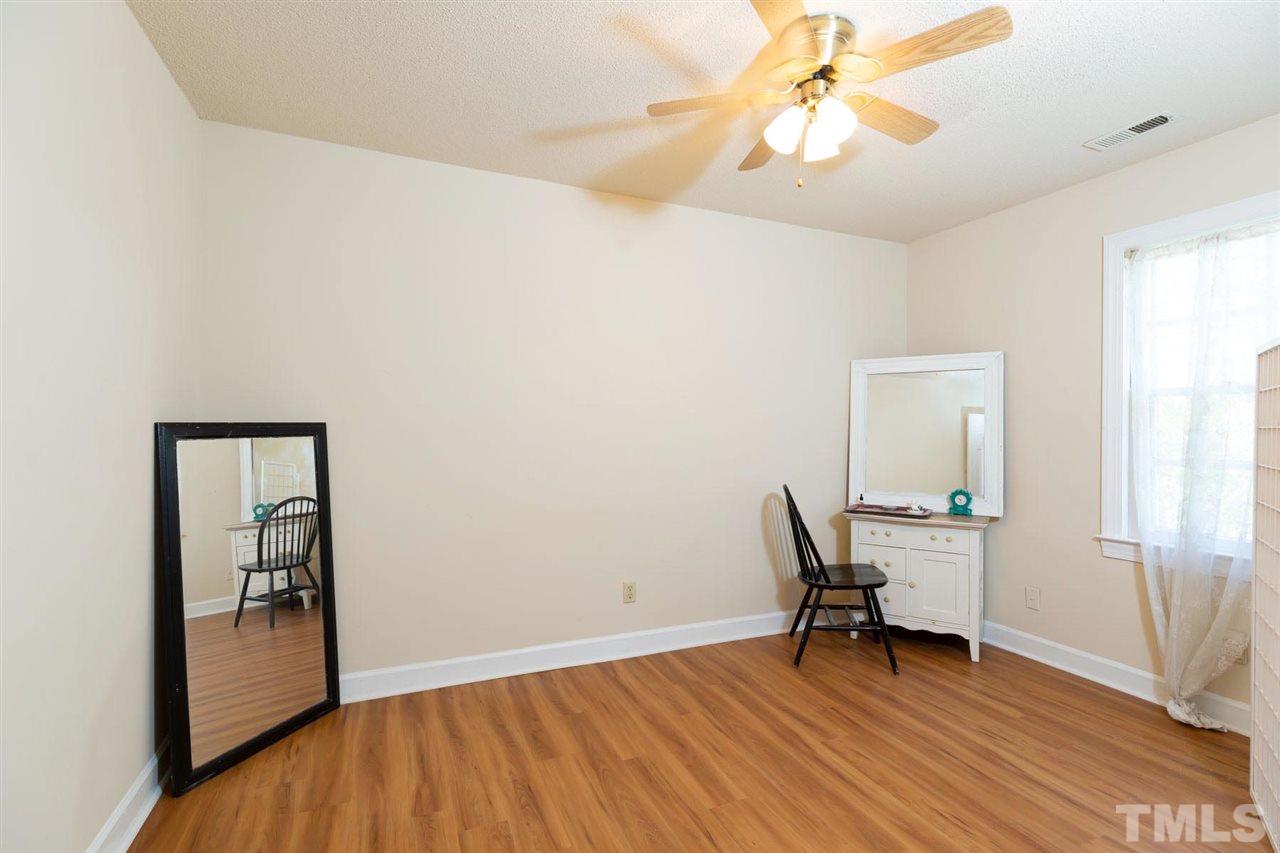 3625 East Jameson Road Raleigh, NC 27604 - Photo 12 of 19
