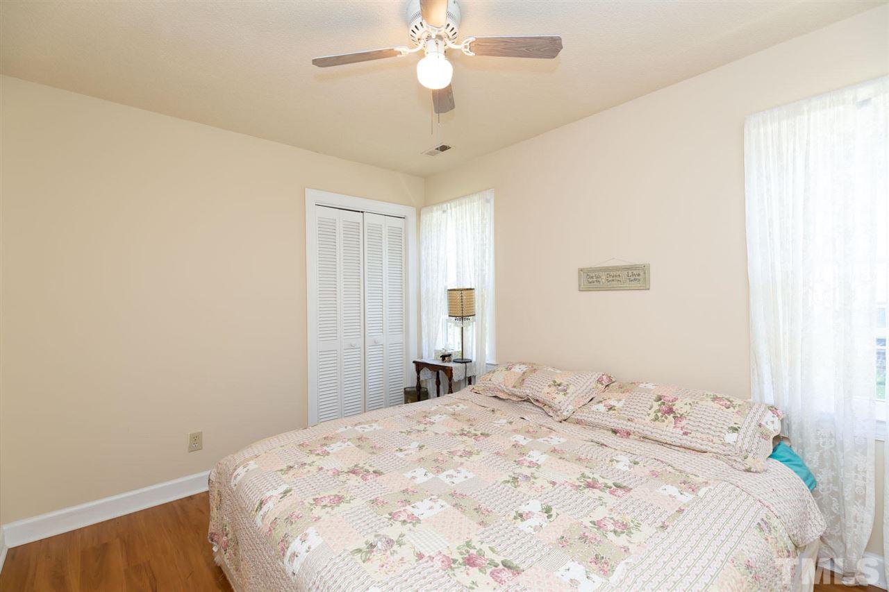 3625 East Jameson Road Raleigh, NC 27604 - Photo 13 of 19