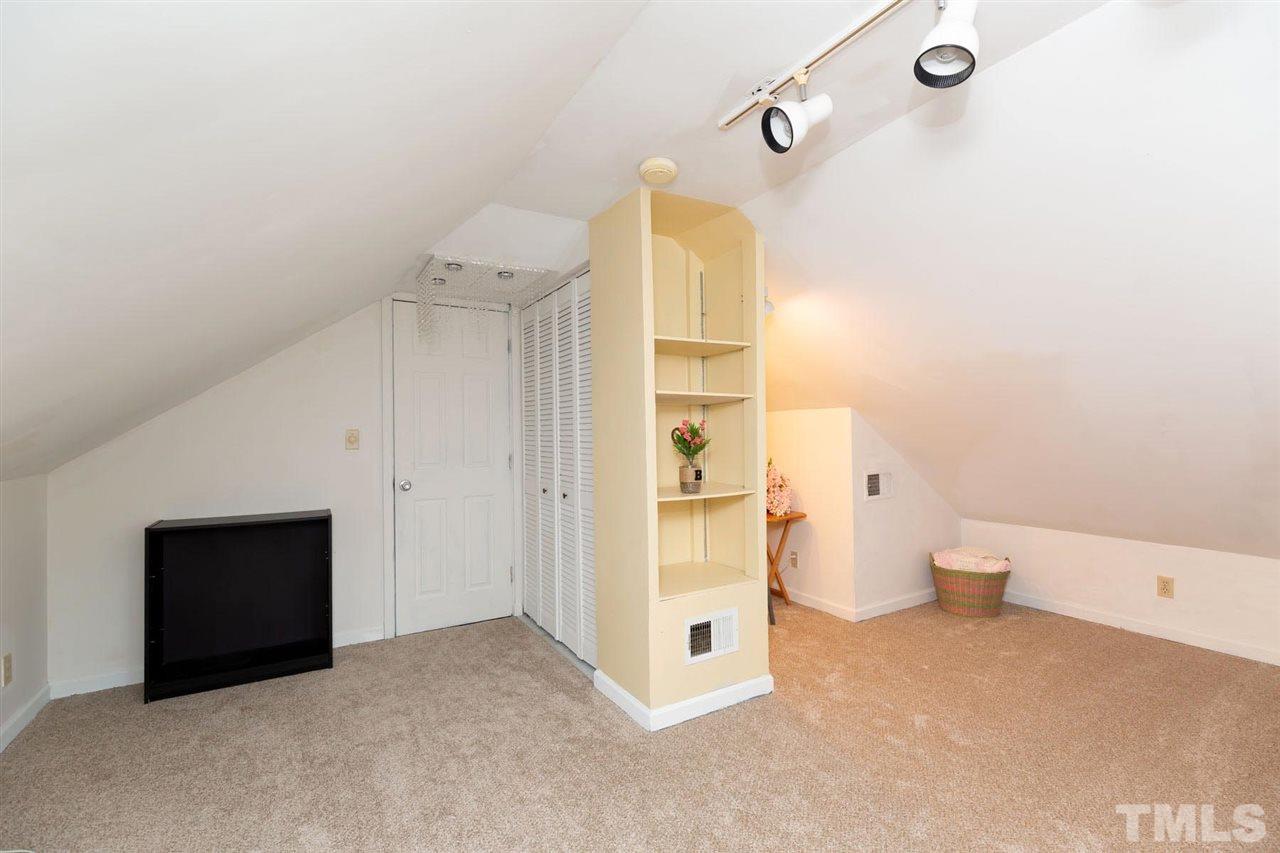 3625 East Jameson Road Raleigh, NC 27604 - Photo 14 of 19