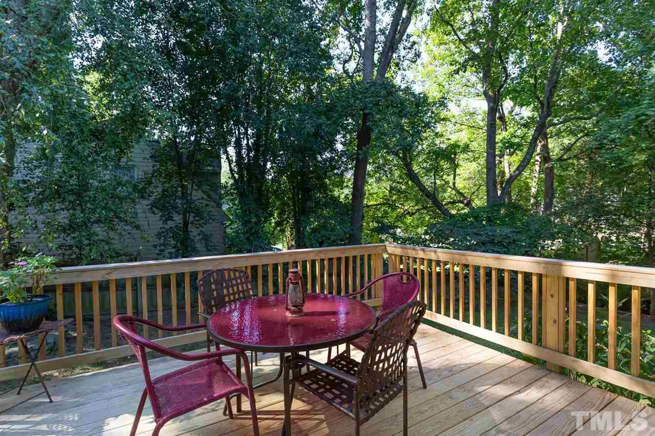 3625 East Jameson Road Raleigh, NC 27604 - Photo 18 of 19