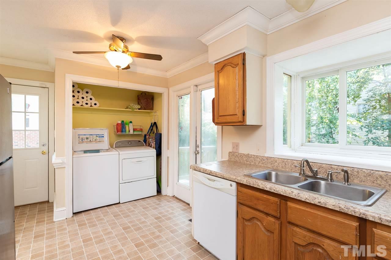 3625 East Jameson Road Raleigh, NC 27604 - Photo 7 of 19