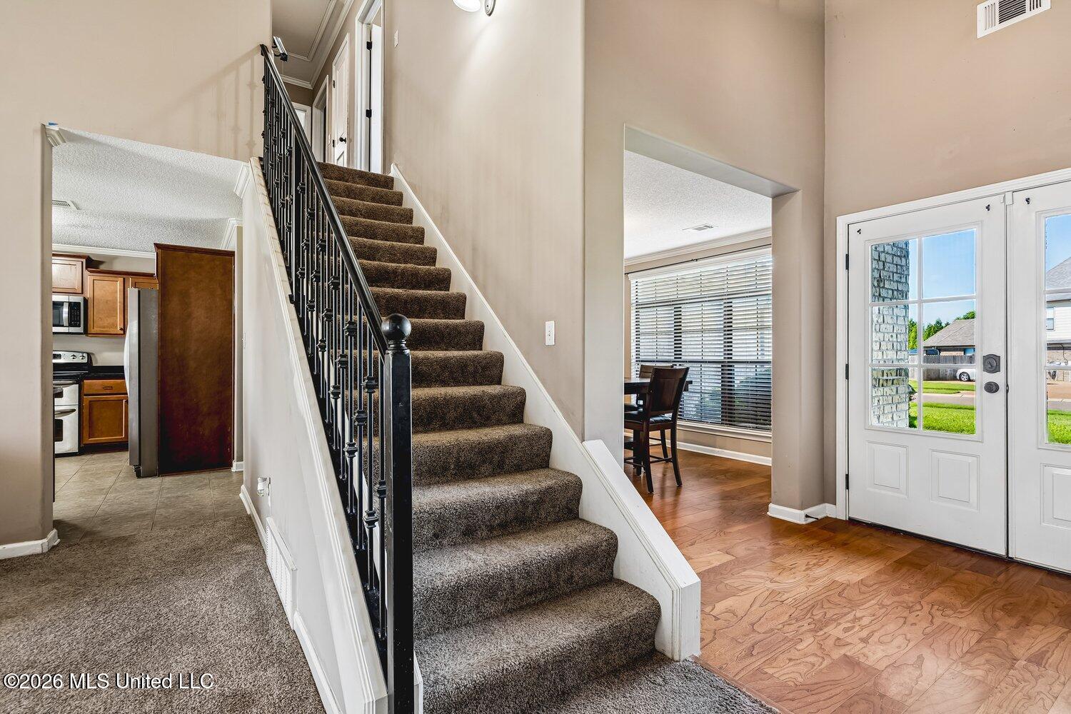13240 Old Locke Road Olive Branch, MS 38654 - Photo 21 of 28 3142931mi-23-13240 Old Locke Rd