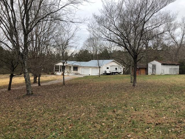 151 Briarwood Road Ocoee, TN 37361 - Photo 3 of 28 30