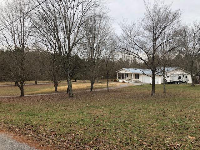 151 Briarwood Road Ocoee, TN 37361 - Photo 8 of 28 23