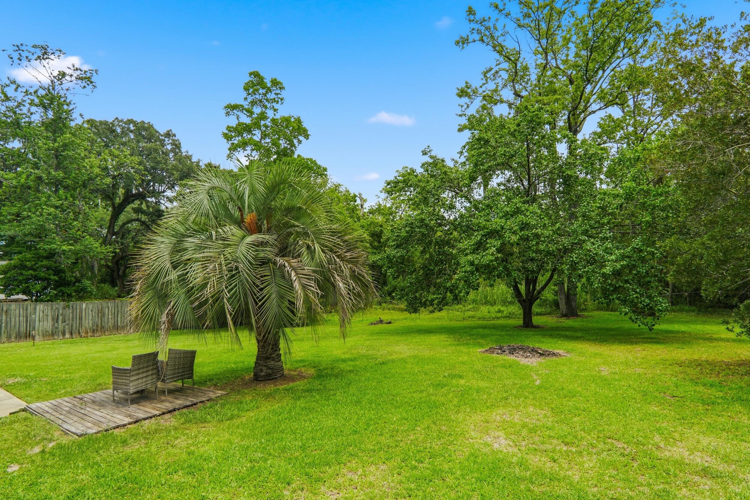 1237 Redeemer Drive Hanahan, SC 29410 - Photo 44 of 49