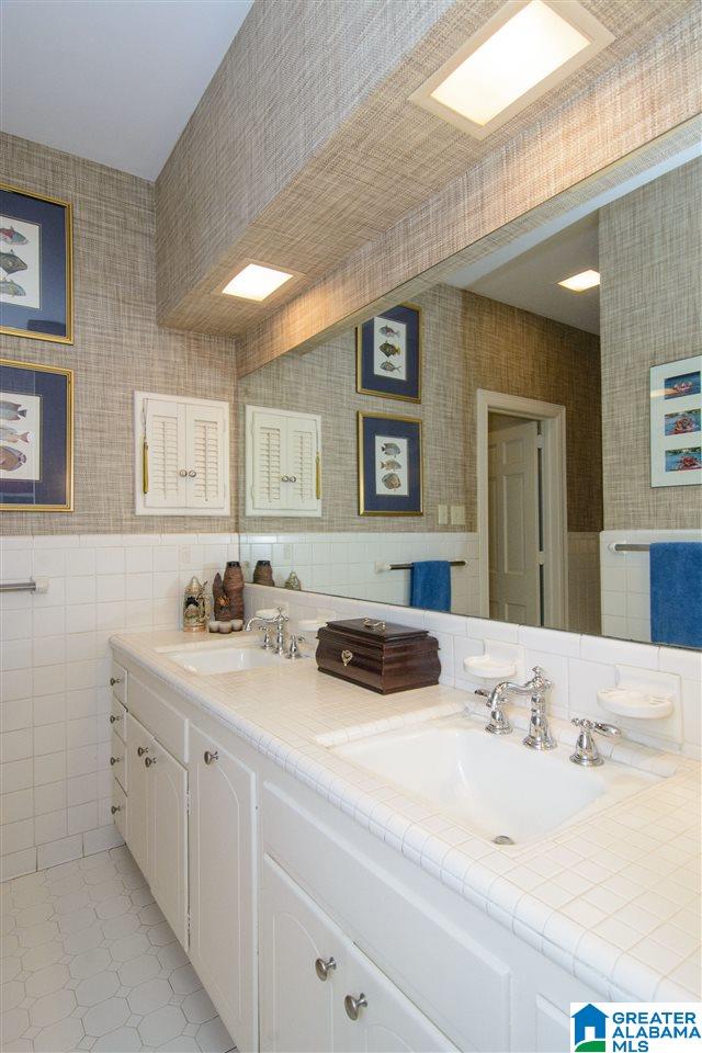 3443 East Briarcliff Road Birmingham, AL 35223 - Photo 32 of 50