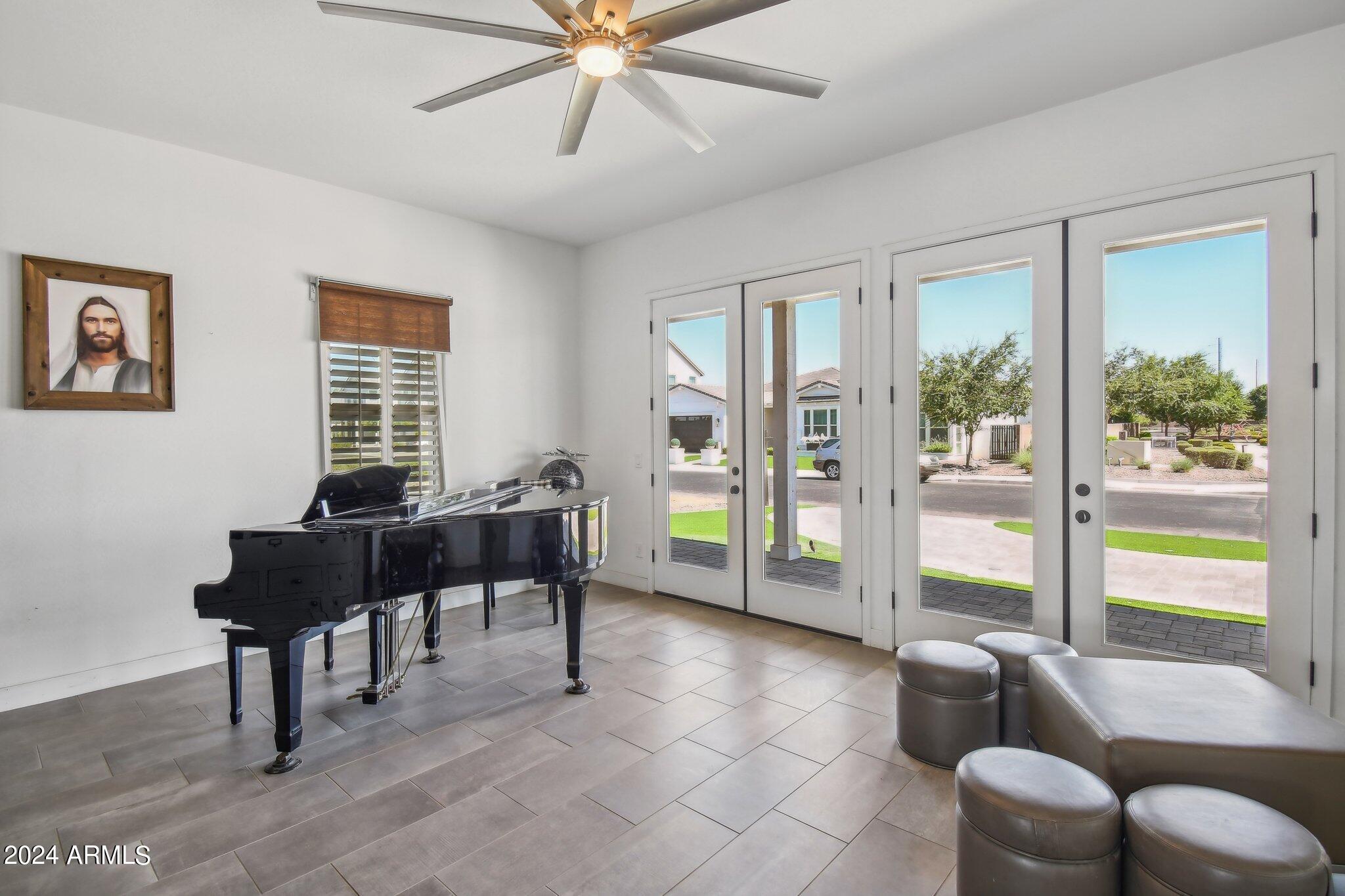 2694 East Geronimo Street Gilbert, AZ 85295 - Photo 20 of 68 E Geronimo St-016
