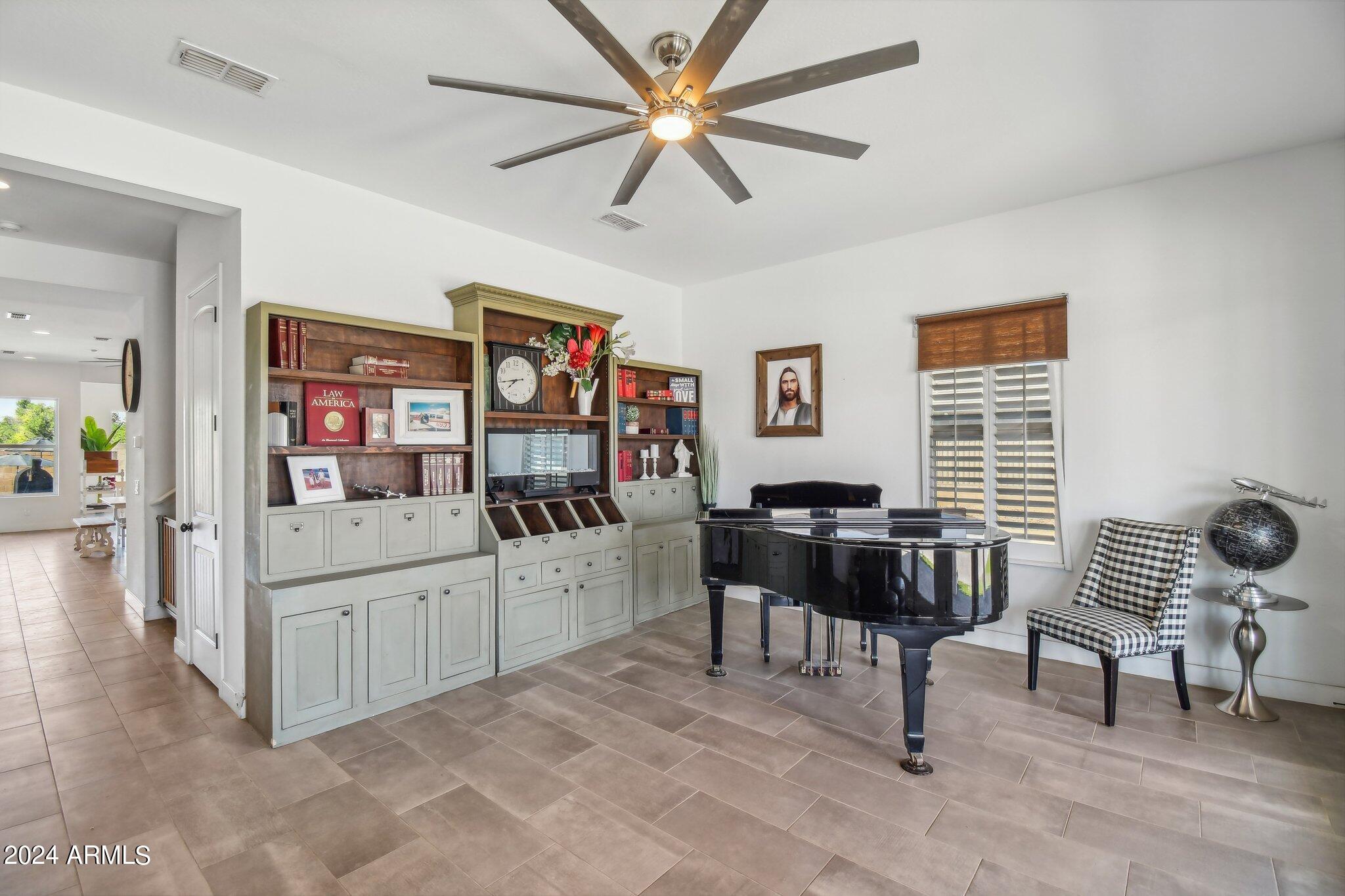 2694 East Geronimo Street Gilbert, AZ 85295 - Photo 21 of 68 E Geronimo St-017