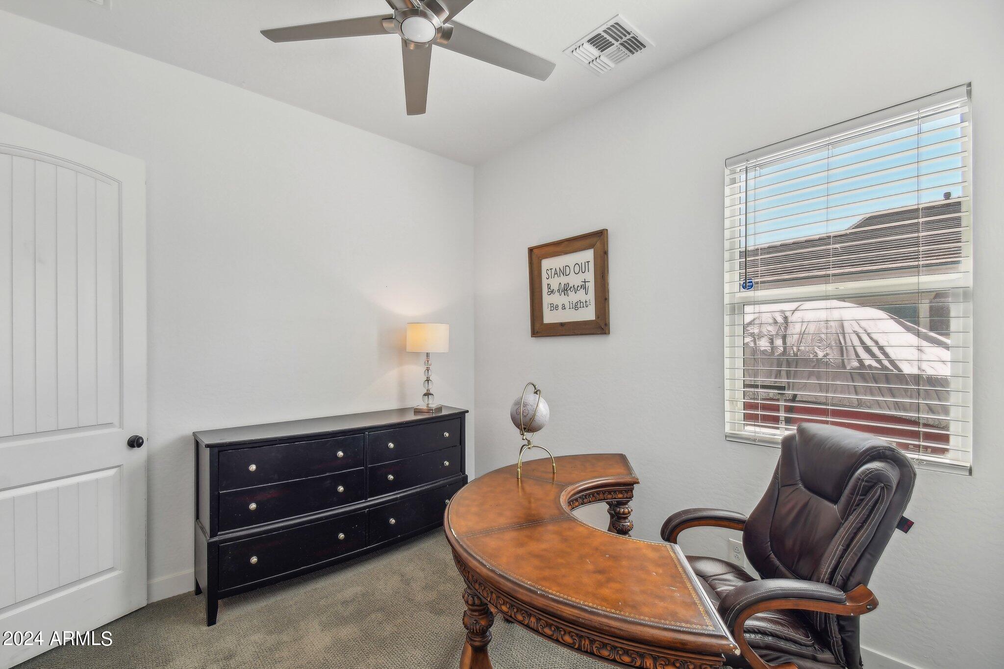 2694 East Geronimo Street Gilbert, AZ 85295 - Photo 22 of 68 E Geronimo St-018