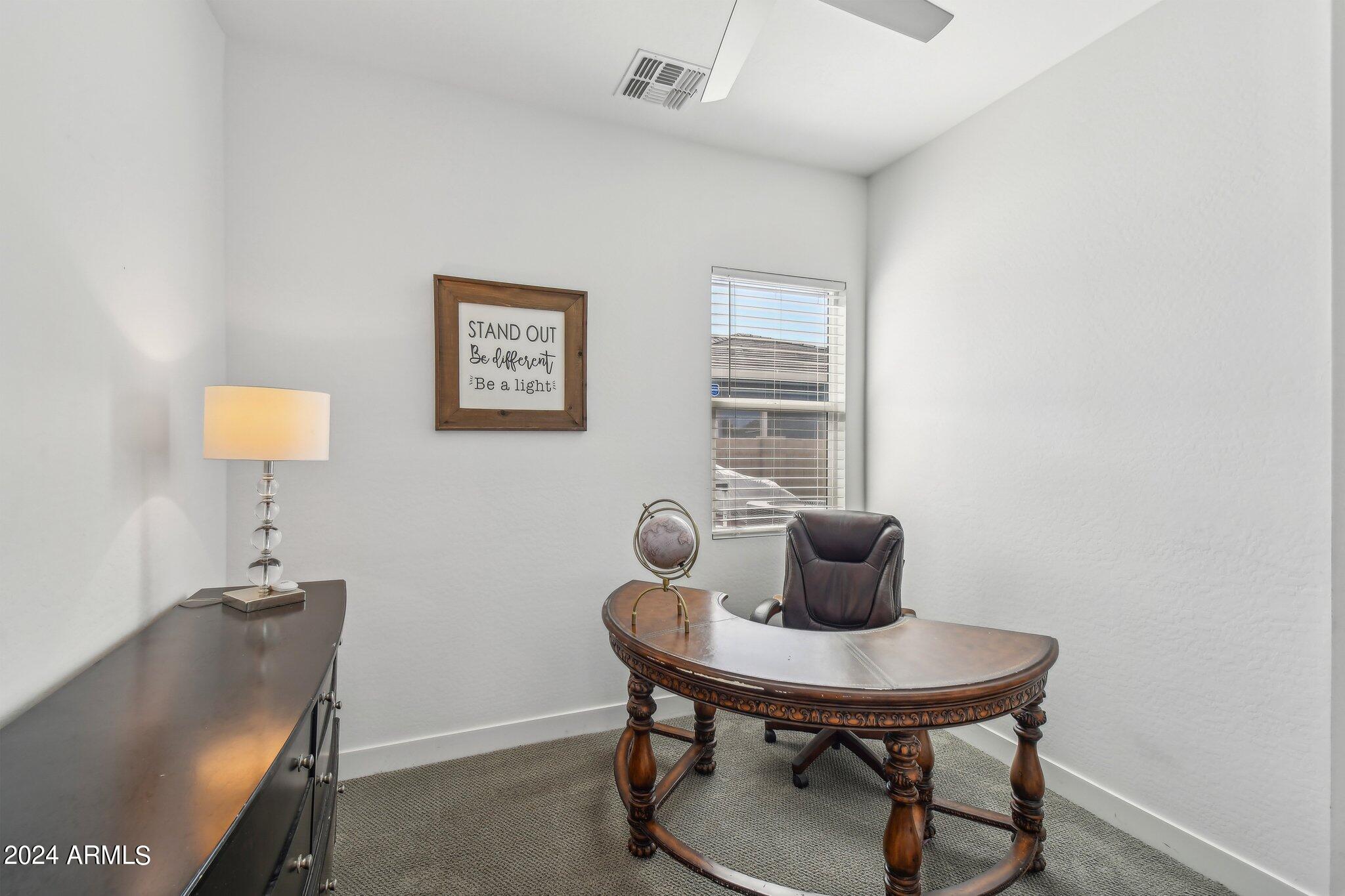 2694 East Geronimo Street Gilbert, AZ 85295 - Photo 23 of 68 E Geronimo St-019