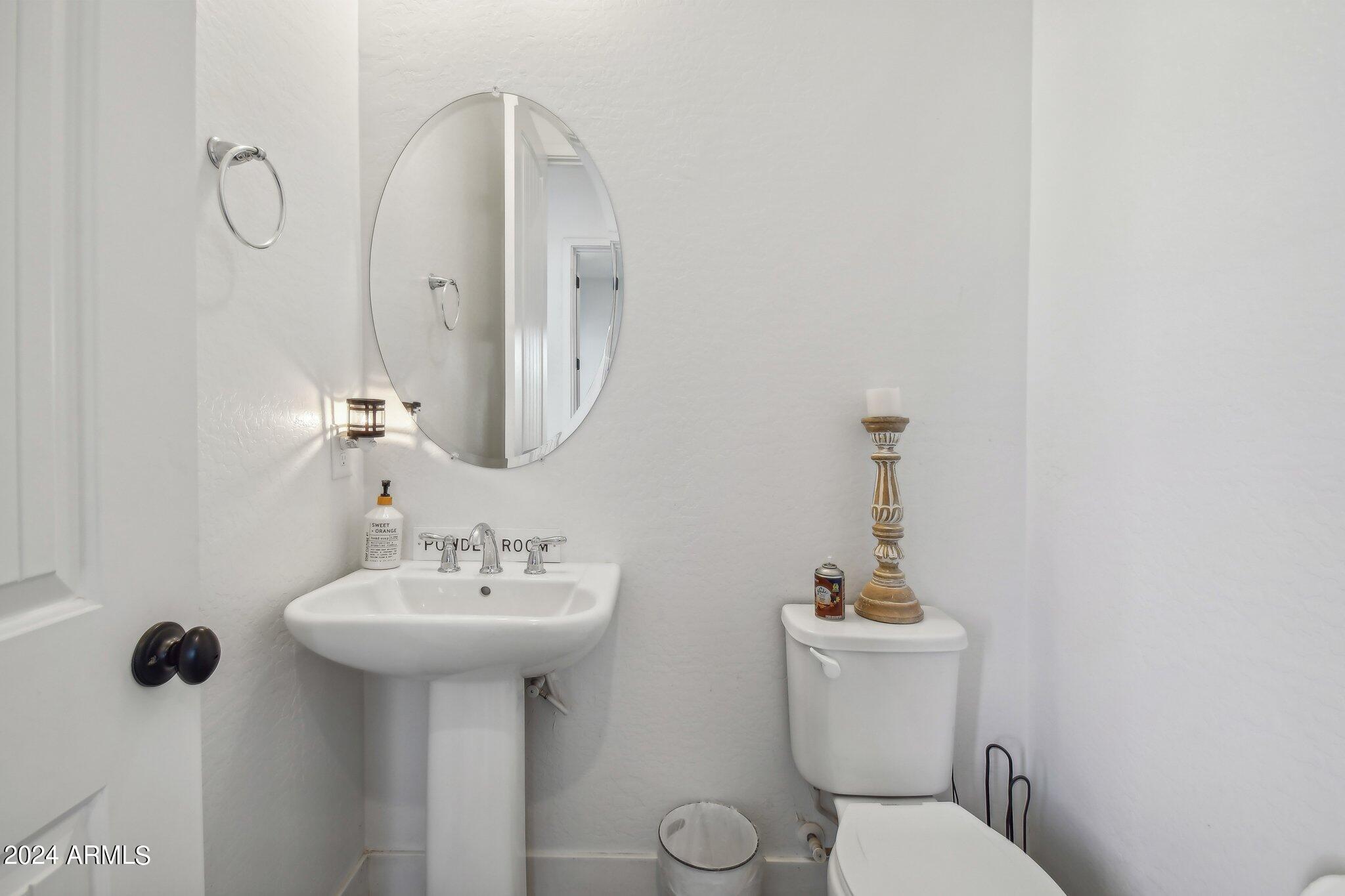 2694 East Geronimo Street Gilbert, AZ 85295 - Photo 25 of 68 E Geronimo St-021