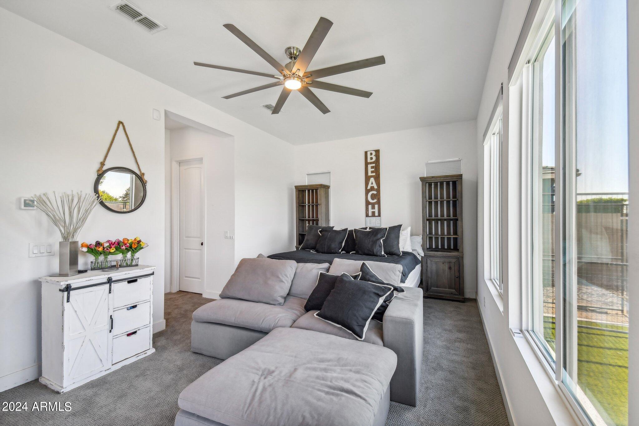 2694 East Geronimo Street Gilbert, AZ 85295 - Photo 28 of 68 E Geronimo St-024