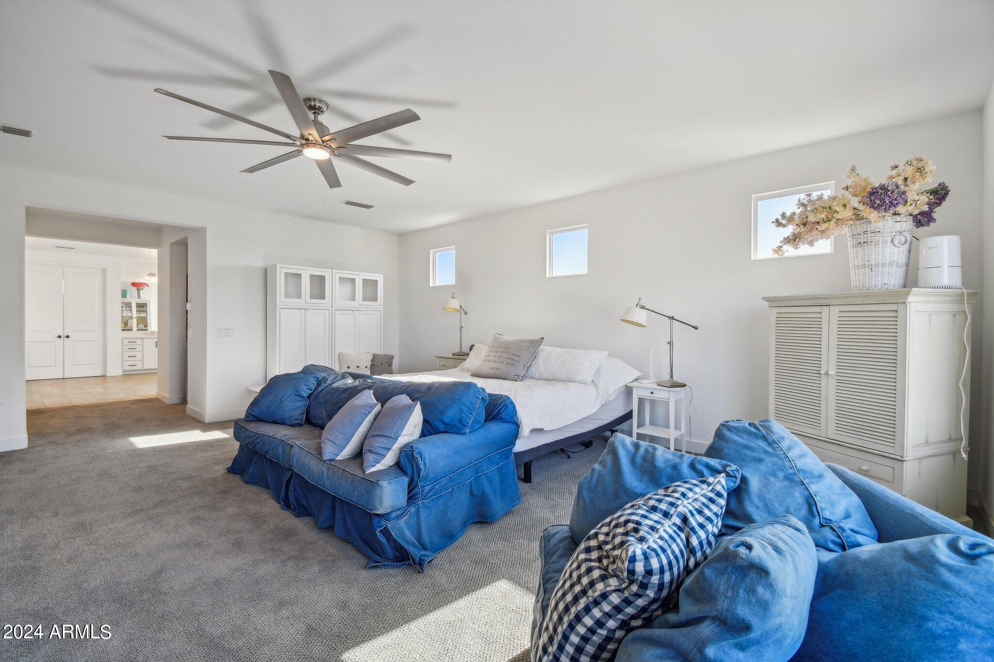 2694 East Geronimo Street Gilbert, AZ 85295 - Photo 33 of 68 E Geronimo St-030