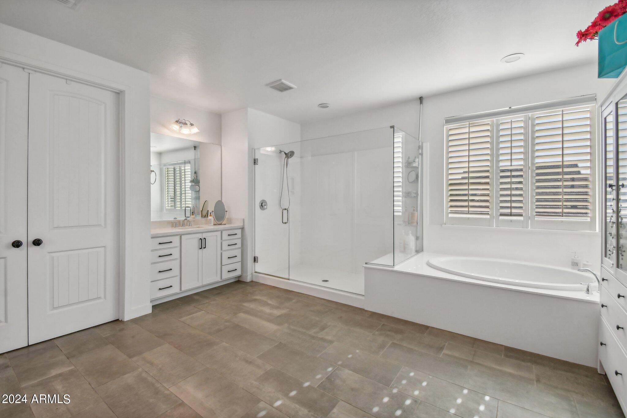 2694 East Geronimo Street Gilbert, AZ 85295 - Photo 34 of 68 E Geronimo St-031