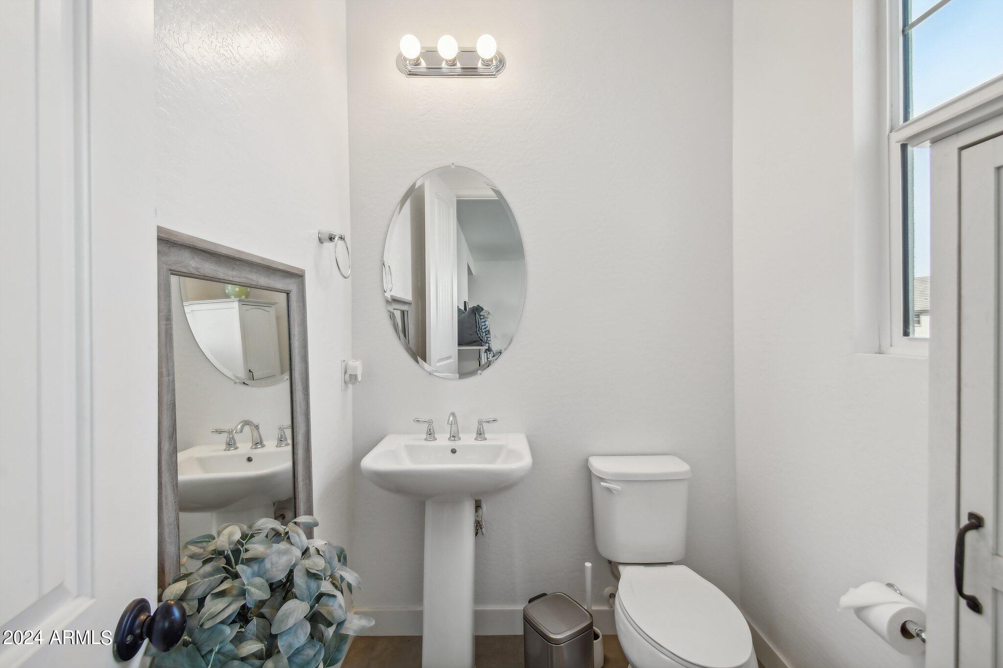 2694 East Geronimo Street Gilbert, AZ 85295 - Photo 35 of 68 E Geronimo St-032