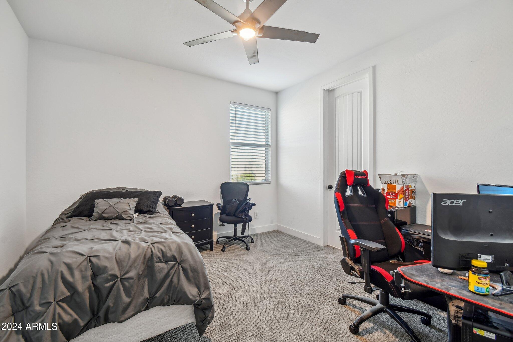 2694 East Geronimo Street Gilbert, AZ 85295 - Photo 39 of 68 E Geronimo St-037