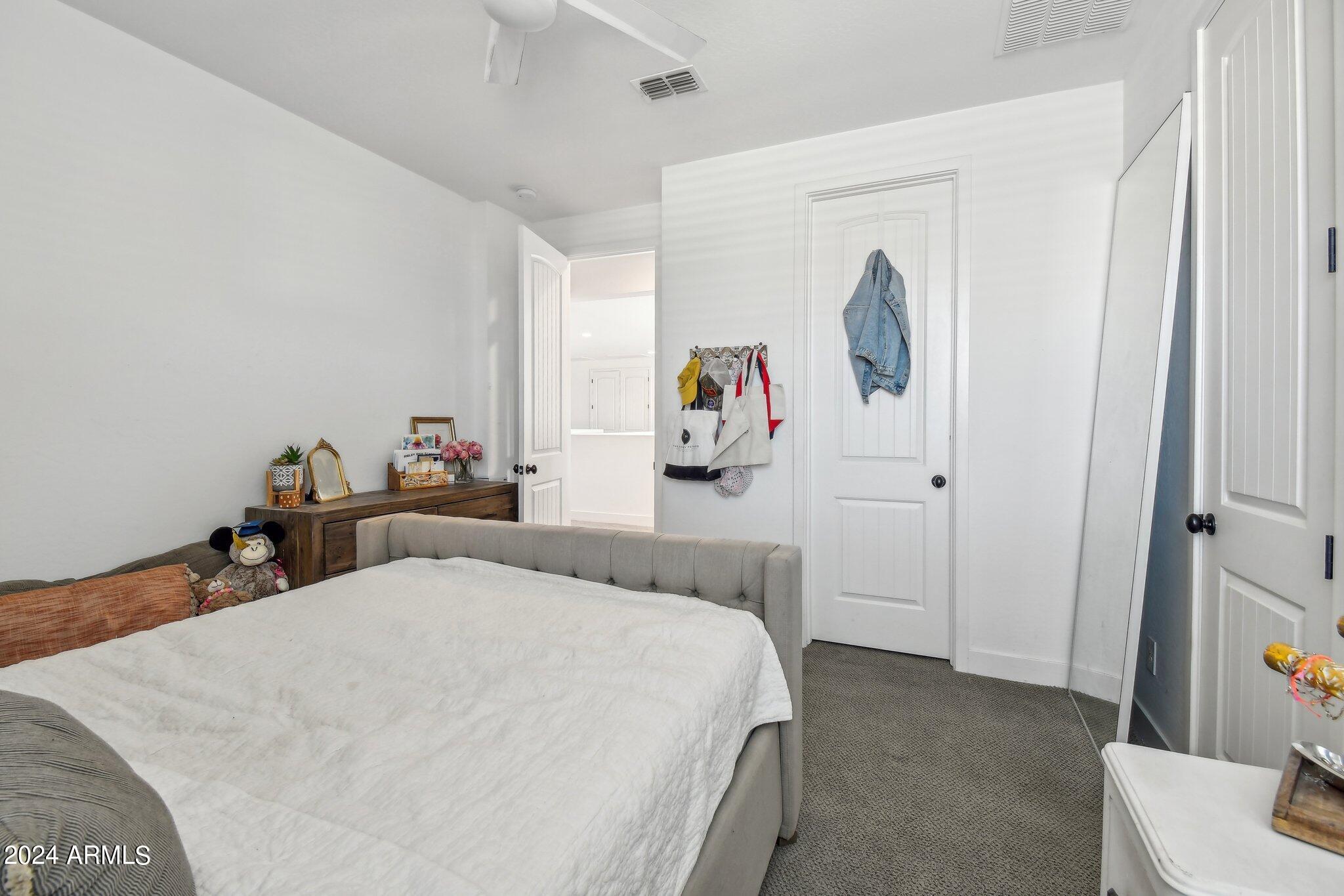 2694 East Geronimo Street Gilbert, AZ 85295 - Photo 41 of 68 E Geronimo St-039