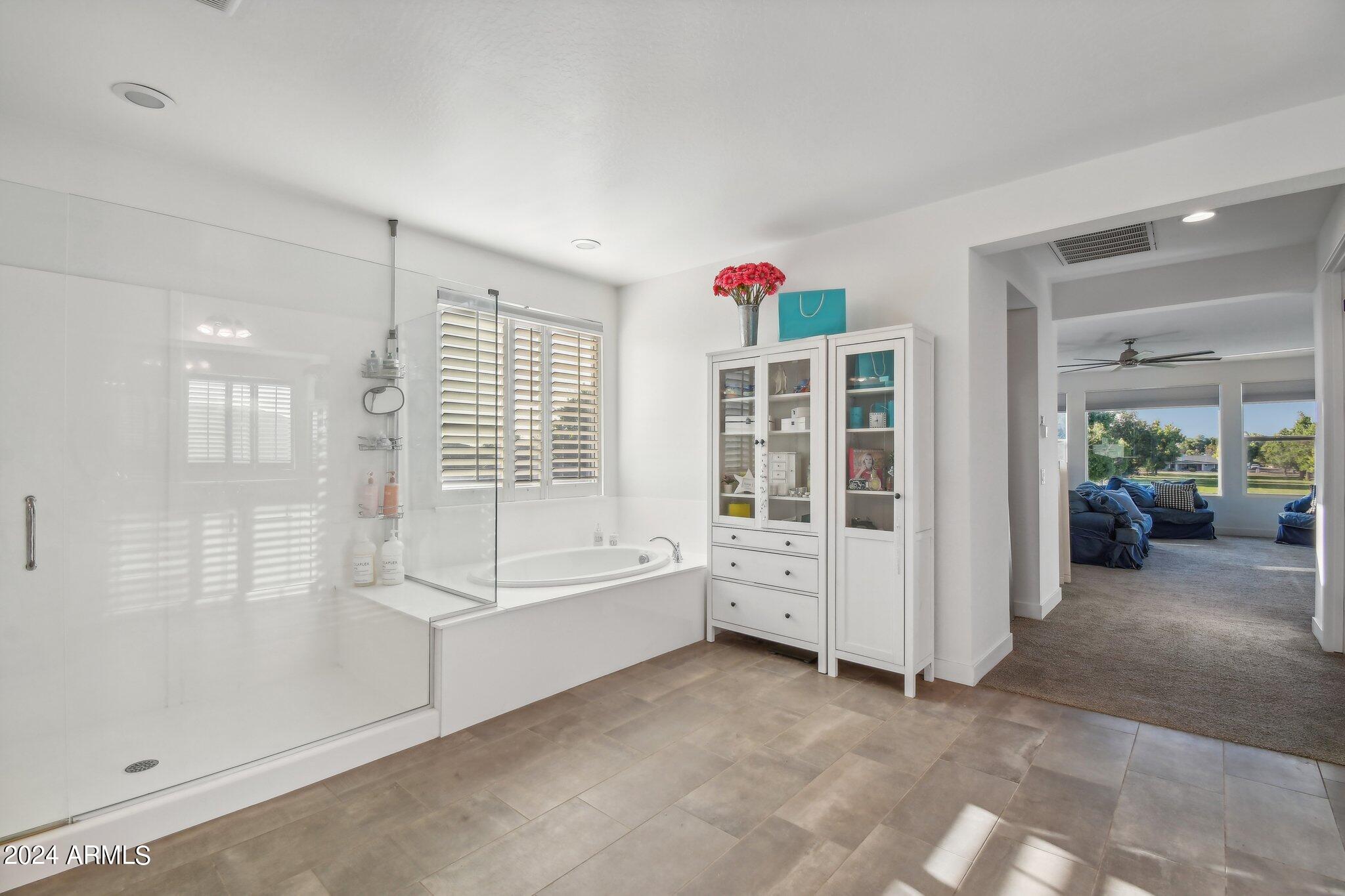 2694 East Geronimo Street Gilbert, AZ 85295 - Photo 42 of 68 E Geronimo St-041