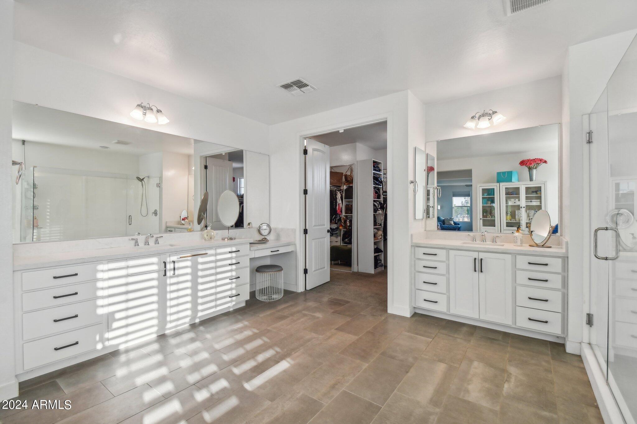 2694 East Geronimo Street Gilbert, AZ 85295 - Photo 43 of 68 E Geronimo St-042