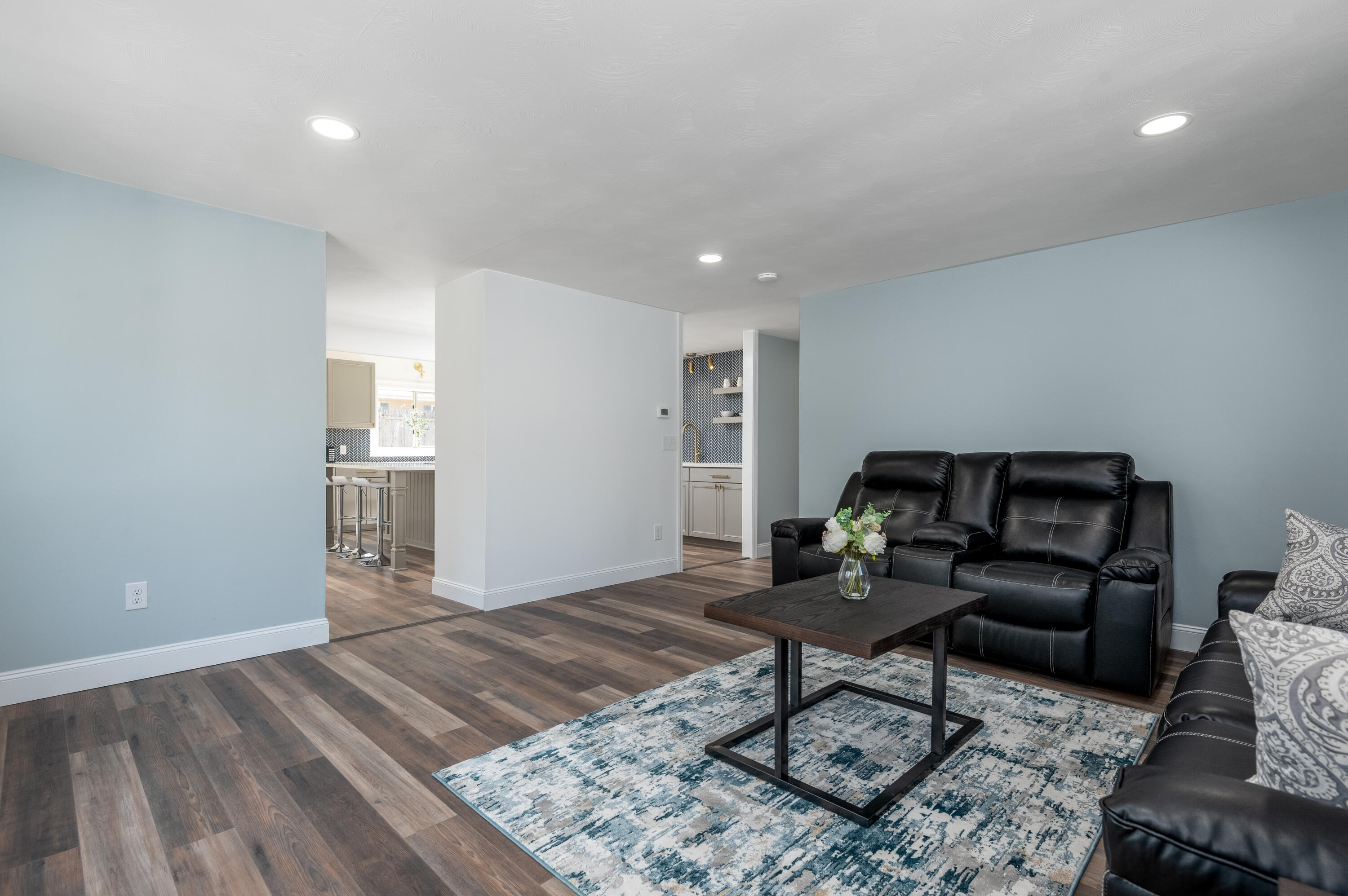 40 Albion Road Windham, ME 04062 - Photo 15 of 53 40_albion-4