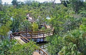 4601 Northwest 2nd Avenue, Unit 805 Boca Raton, FL 33431 - Photo 30 of 34 boca catwalk
