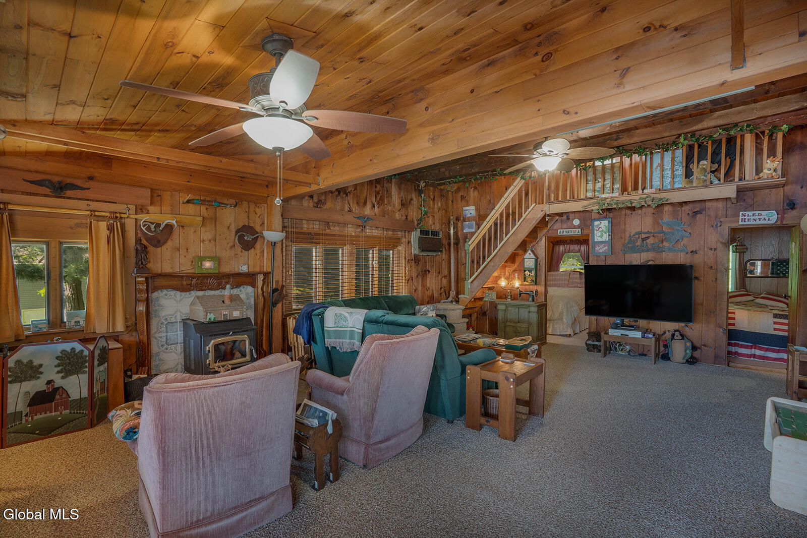 568 Scotts Lake Road Salem, NY 12865 - Photo 15 of 32 _DSC6961-Edit