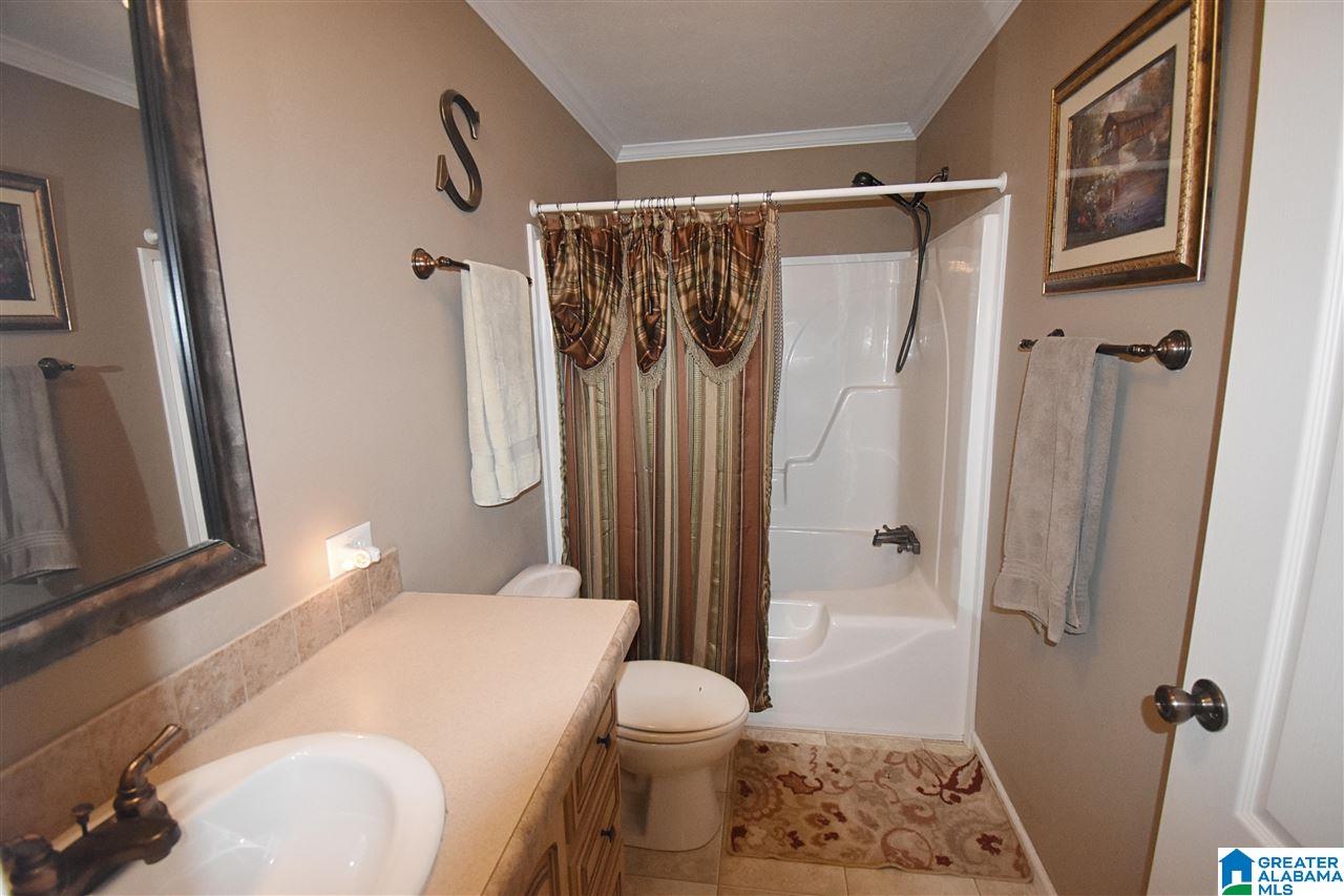 5060 Cox Cove Road Hayden, AL 35079 - Photo 14 of 20