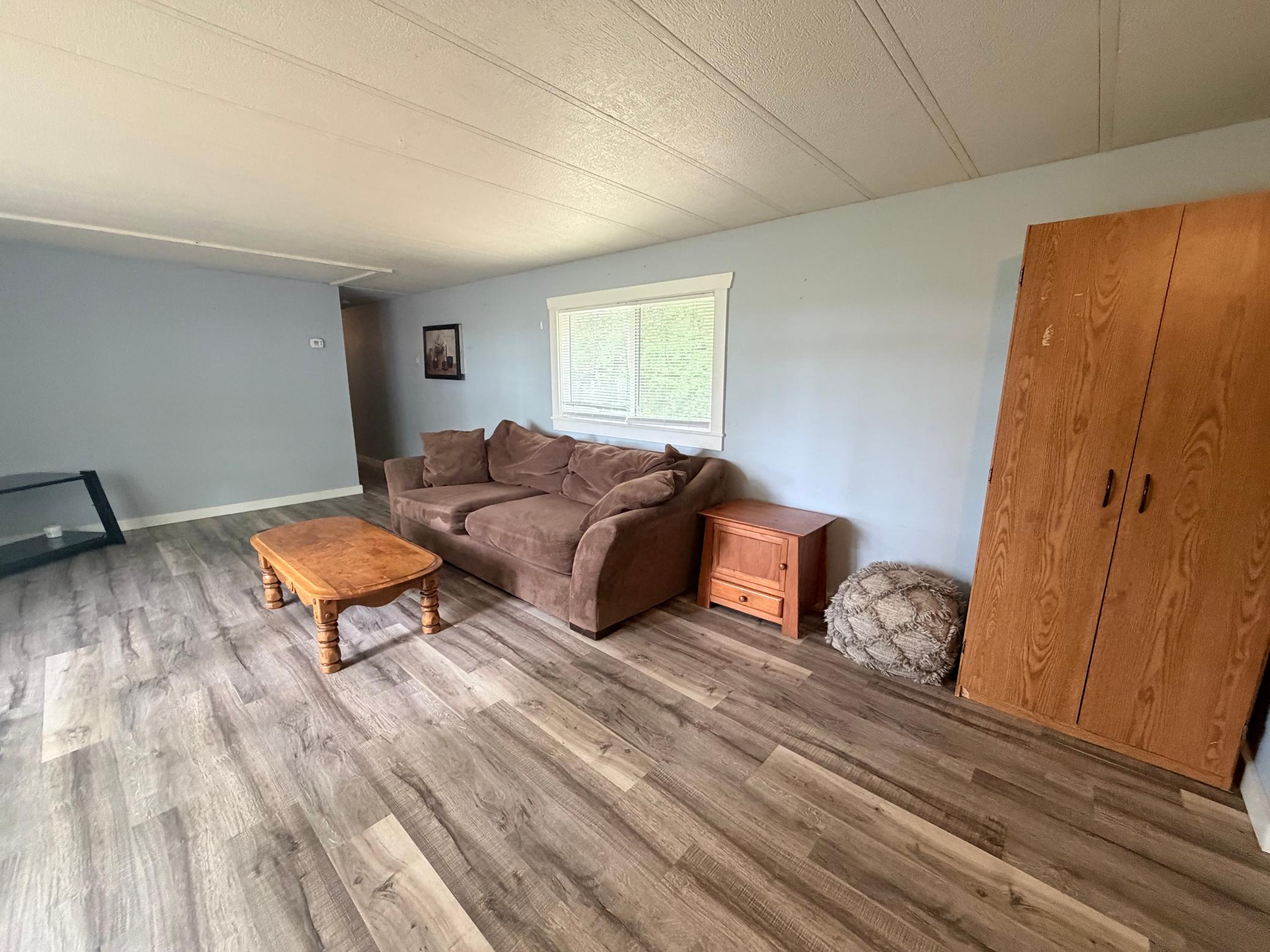 3162 Sleepy Hollow Road Fort Ripley, MN 56449 - Photo 5 of 20