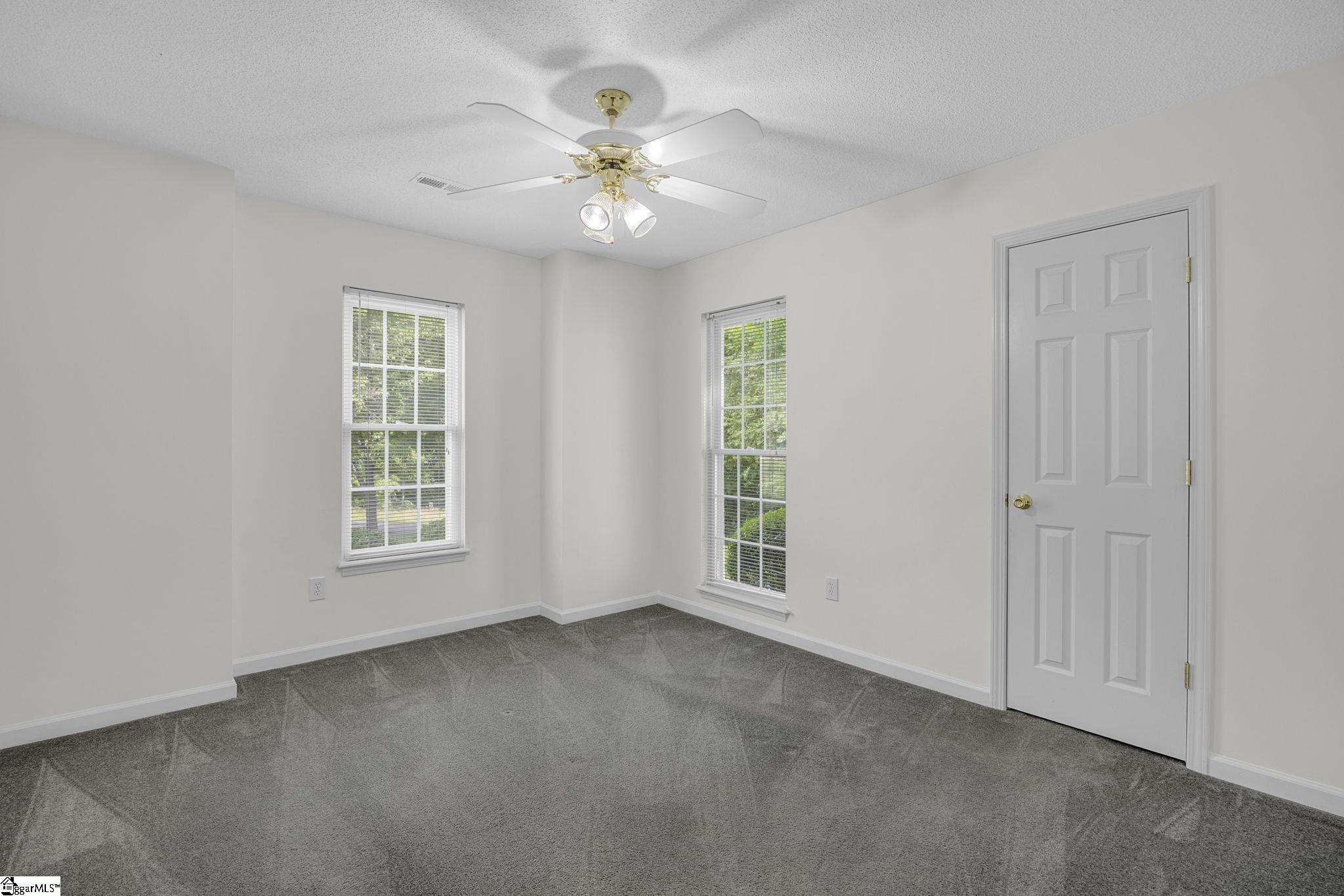 104 Fox Lane Pickens, SC 29671 - Photo 18 of 37